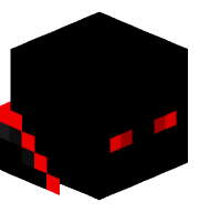nunito_