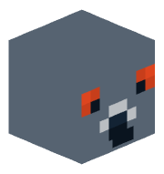 LILZlILA