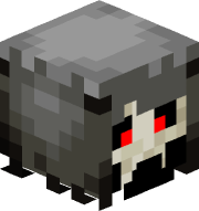 5jeriub