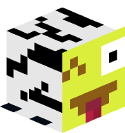 Skuu11yy