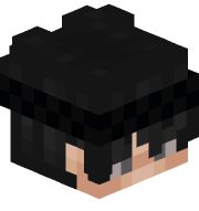 Xxblake01