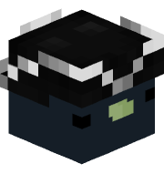 ImAronne