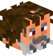Wide_Unit