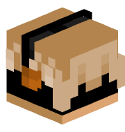 SoysauceTheBlond