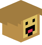 Ollygamer309