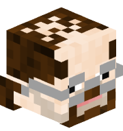 TimsinLimbo