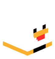 RJNinja9