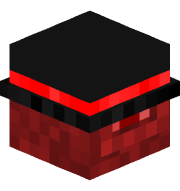Richy6732