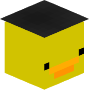 AI_the_goat