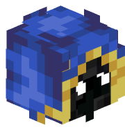 Jacobtlgerboy