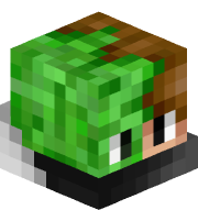 qohok