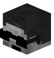 vamptised