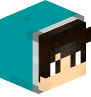 rowebil