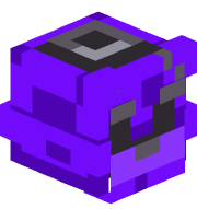 Kbot15rr