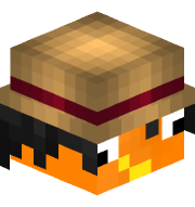 PixotoKK