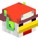 A Random Bird