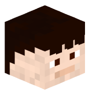 Tom_Trika