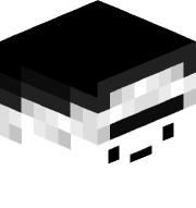 im_thatch