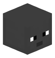 Perrochongo_