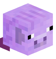 BizarreIronman