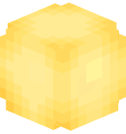 O_m11