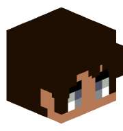 AdminPotato