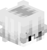 rougantf