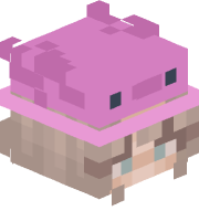 stilry
