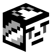 Mekko4