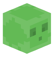 EnRagedJago34