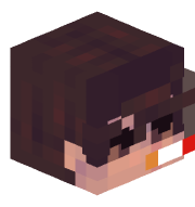Kokorech0