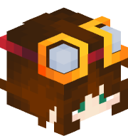 PestKatze