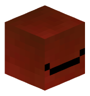 Huddu