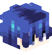nojasu