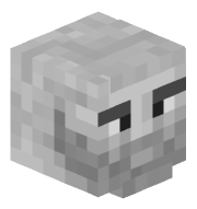 DRens69