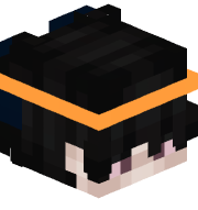 roesjesjager