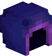 Ran_Here