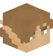 Elglador_der_awd