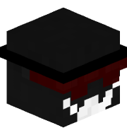 prxn_