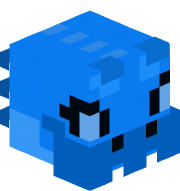 DragoChm