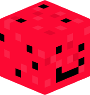 KASPA69_