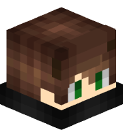 Aldrock