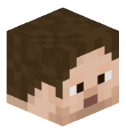 anfisov