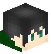 ErenYeageri