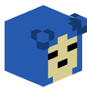 CTGMAX
