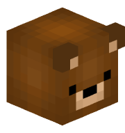 XG3mreko