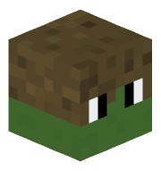 DRAXxisy