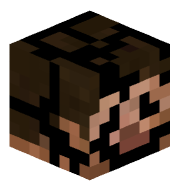 Igneous_ani
