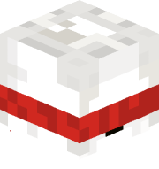 NexPears