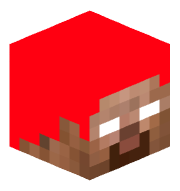 Dustinpro7927